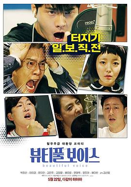 张家界seo优化供应